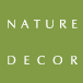 Nature Decor