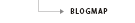 BLOGMAP