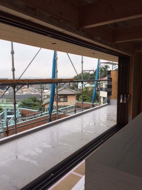 大開口.2