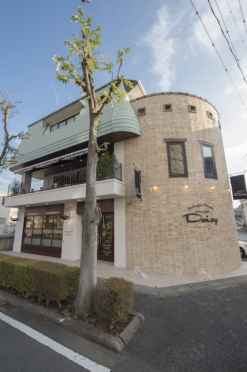 店.2-1