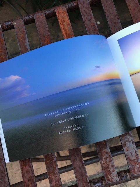 芝田.2