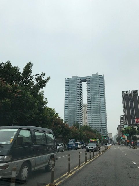 台湾.6