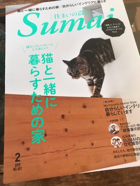 雑誌.1