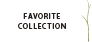 COLLECTION