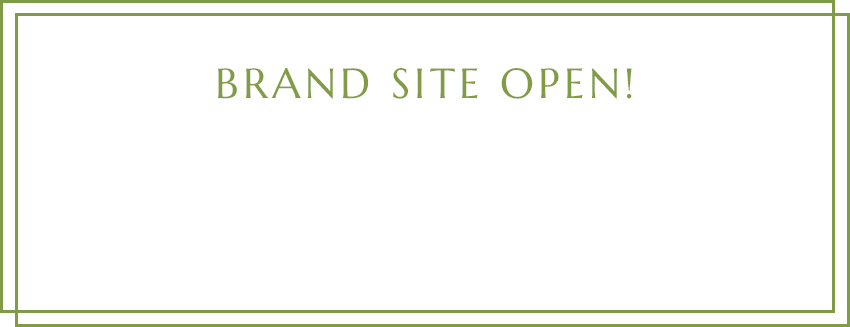 brand site open