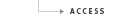 ACCESS
