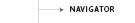 NAVIGATOR