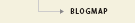 BLOGMAP